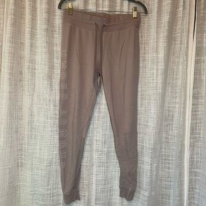 Sweatpants/ jogger bundle